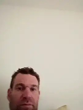 Snapshot of BigD1ckDan86 chatting on March 3, 2026, 7:53 pm BigD1ckDan86 online show from March 3, 2026, 7:53 pm