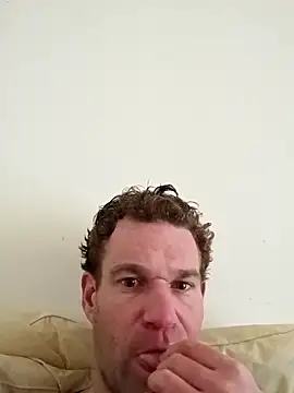 BigD1ckDan86 online show from April 23, 2026, 3:58 pm