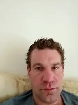 BigD1ckDan86 online show from April 30, 2026, 5:08 pm