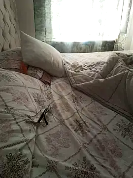 zerdaliii online show from March 7, 2026, 7:05 am