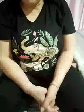 zerdaliii online show from March 26, 2026, 4:23 pm