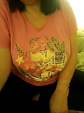 zerdaliii online show from March 30, 2026, 6:25 am