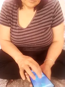 zerdaliii online show from April 15, 2026, 5:58 am