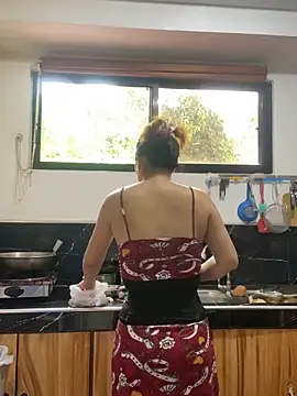 wildpussycat69 online show from October 30, 2025, 3:52 am