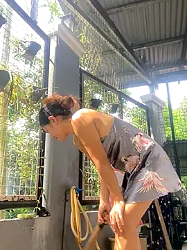 wildpussycat69 online show from November 14, 2025, 1:59 am