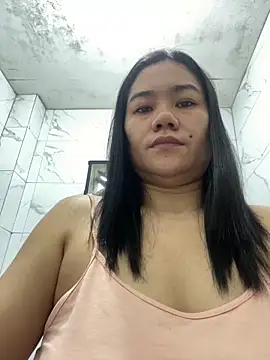 wildpussycat69 online show from February 18, 2026, 12:39 am