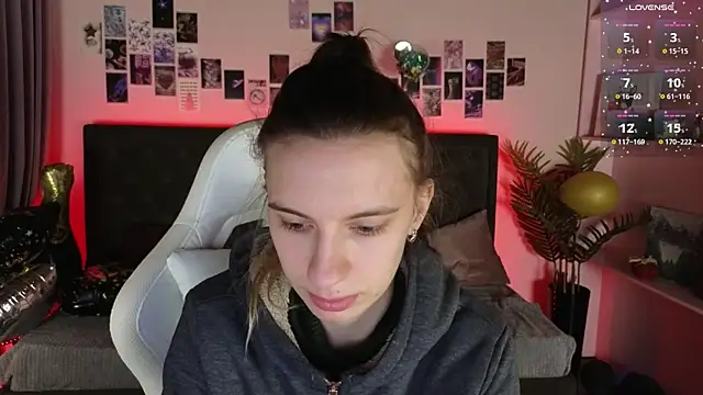 kaleriyaa  online show from January 10, 2026, 1:29 am