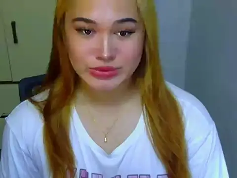 Snapshot of Annierose_ts chatting on January 9, 2026, 12:57 am Annierose ts online show from January 9, 2026, 12:57 am