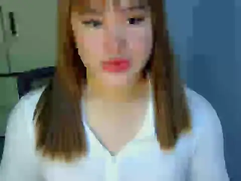 Snapshot of Annierose_ts chatting on January 14, 2026, 11:42 pm Annierose ts online show from January 14, 2026, 11:42 pm