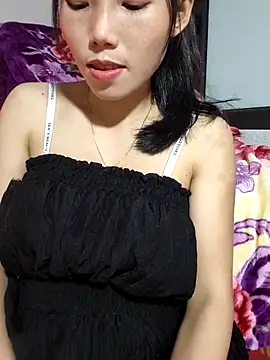 Snapshot of Ingrid428 chatting on January 14, 2026, 2:23 pm Ingrid428 online show from January 14, 2026, 2:23 pm