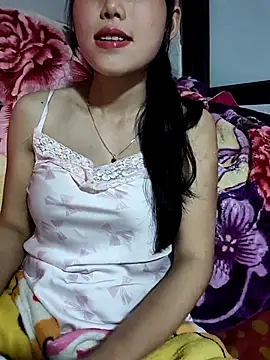 Snapshot of Ingrid428 chatting on January 15, 2026, 2:21 pm Ingrid428 online show from January 15, 2026, 2:21 pm