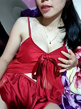 Snapshot of Ingrid428 chatting on January 17, 2026, 7:46 am Ingrid428 online show from January 17, 2026, 7:46 am