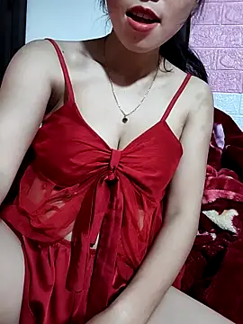 Snapshot of Ingrid428 chatting on March 10, 2026, 1:32 am Ingrid428 online show from March 10, 2026, 1:32 am