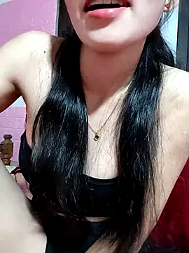 Snapshot of Ingrid428 chatting on March 13, 2026, 3:40 pm Ingrid428 online show from March 13, 2026, 3:40 pm