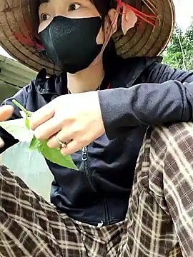 Snapshot of Ingrid428 chatting on March 14, 2026, 7:58 am Ingrid428 online show from March 14, 2026, 7:58 am