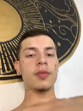 Snapshot of Ryan_Miller chatting on October 1, 2025, 6:58 pm Ryan Miller online show from October 1, 2025, 6:58 pm