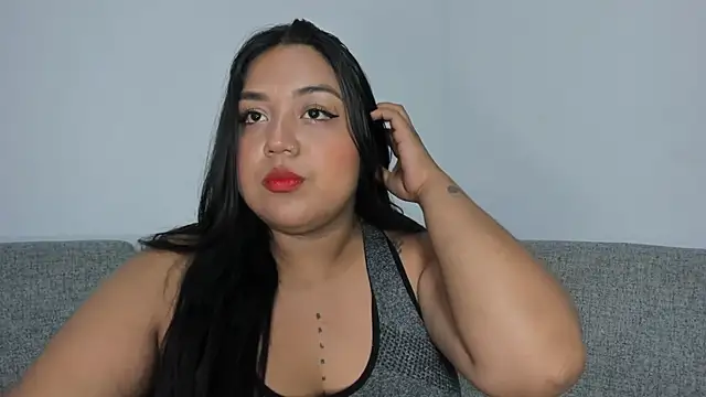 Snapshot of Sexxchubby chatting on September 11, 2025, 10:21 pm Sexxchubby online show from September 11, 2025, 10:21 pm