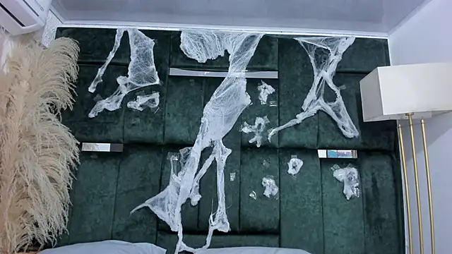 Sexxchubby online show from October 18, 2025, 6:19 pm