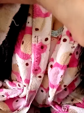 Minoch-arab online show from February 14, 2026, 10:12 am