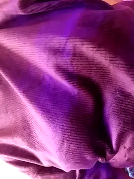 Minoch-arab online show from March 28, 2026, 9:53 am