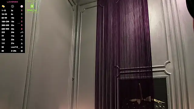 OliverSport online show from December 4, 2025, 4:44 am