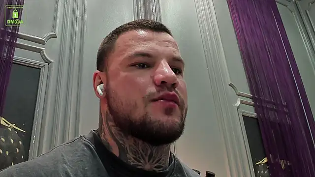 Snapshot of OliverSport chatting on January 8, 2026, 11:12 am OliverSport online show from January 8, 2026, 11:12 am