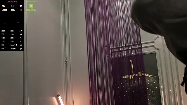 Snapshot of OliverSport chatting on February 21, 2026, 10:49 am OliverSport online show from February 21, 2026, 10:49 am