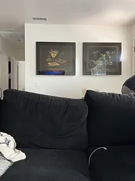 Snapshot of blazeyblake chatting on March 2, 2026, 4:47 pm blazeyblake online show from March 2, 2026, 4:47 pm