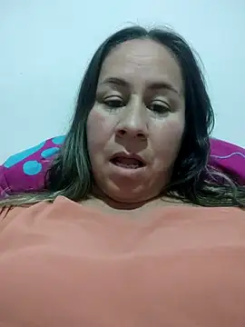 Nala1986 online show from November 2, 2025, 2:25 am