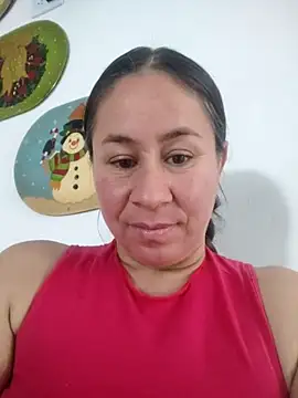 Nala1986 online show from November 11, 2025, 2:17 pm