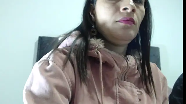 GabrielandAbigail online show from November 24, 2025, 12:49 pm