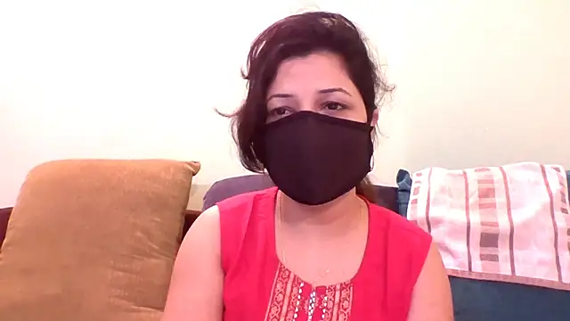 mitali sanju online show from October 14, 2025, 4:13 am