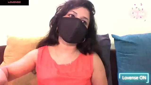 mitali sanju online show from October 26, 2025, 4:46 pm