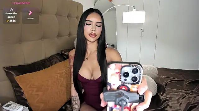 Snapshot of khalifafoxxxx chatting on March 12, 2026, 7:09 pm khalifafoxxxx online show from March 12, 2026, 7:09 pm