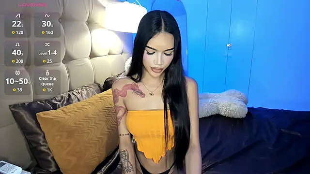Snapshot of khalifafoxxxx chatting on March 20, 2026, 8:46 pm khalifafoxxxx online show from March 20, 2026, 8:46 pm