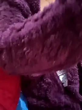 Sexy marram online show from November 7, 2025, 1:22 pm