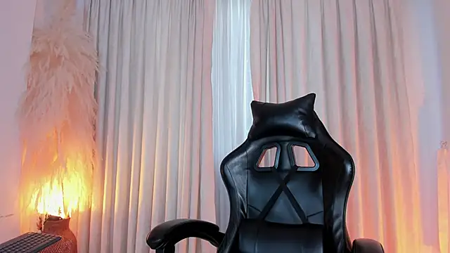 JulienSaint online show from September 17, 2025, 11:56 am