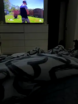 k0bizockt online show from October 24, 2025, 2:46 pm