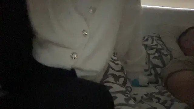 k0bizockt online show from October 26, 2025, 3:51 pm