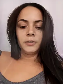 Snapshot of morgana0709 chatting on November 20, 2025, 1:44 pm morgana0709 online show from November 20, 2025, 1:44 pm