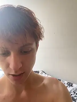 IM DAREN online show from April 16, 2026, 6:52 pm