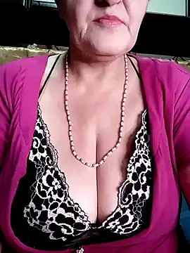 Troiavaca online show from February 10, 2026, 2:10 pm