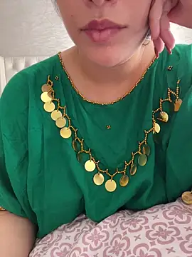 Bold-arabic-vibes online show from September 15, 2025, 12:38 pm