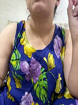 Bold-arabic-vibes online show from October 22, 2025, 5:45 pm