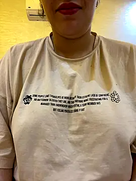 Bold-arabic-vibes online show from December 14, 2025, 9:30 pm