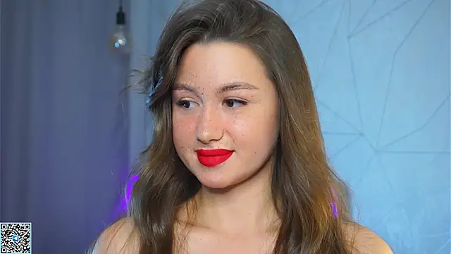 Snapshot of vvillywonka chatting on October 31, 2025, 2:01 am vvillywonka online show from October 31, 2025, 2:01 am