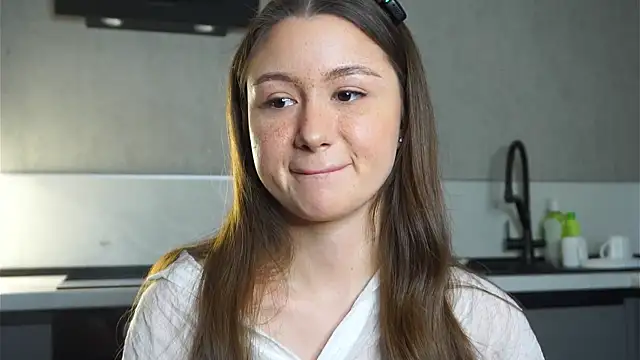 Snapshot of vvillywonka chatting on December 19, 2025, 1:56 am vvillywonka online show from December 19, 2025, 1:56 am