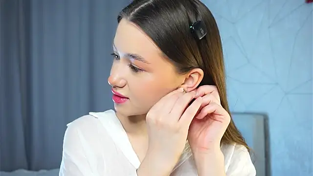 Snapshot of vvillywonka chatting on January 19, 2026, 2:15 am vvillywonka online show from January 19, 2026, 2:15 am