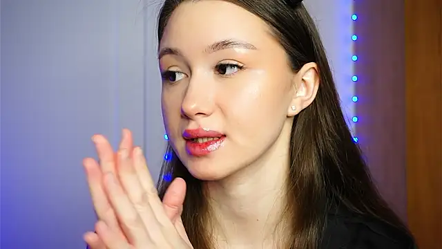 Snapshot of vvillywonka chatting on February 3, 2026, 1:37 am vvillywonka online show from February 3, 2026, 1:37 am