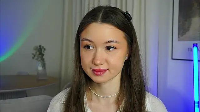 Snapshot of vvillywonka chatting on February 10, 2026, 1:53 am vvillywonka online show from February 10, 2026, 1:53 am